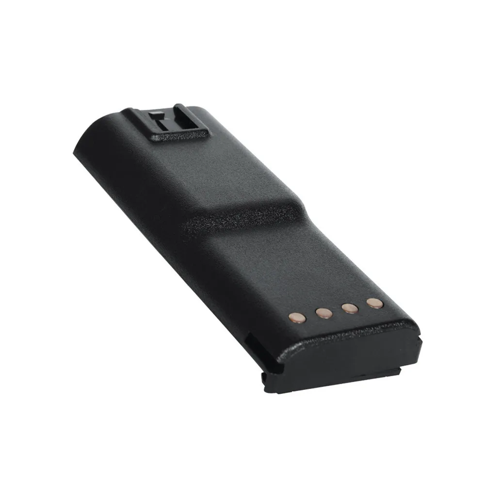 

10pcs 1200mAh 7.5V NI-CD HNN9628 Battery for Walkie Talkie GP88 GP300 GP600 GTX800 GTX900 PTX600 MTX638 LTS2000 Two Way Radio