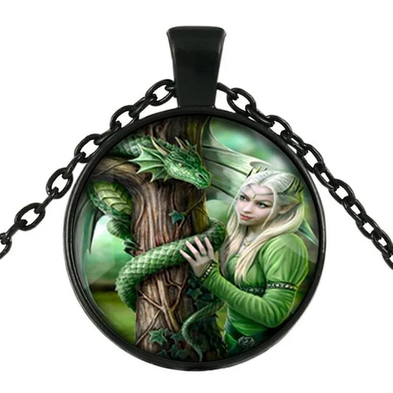 3 цепочка на свитер аксессуары одежда европейского и американского стиля новая