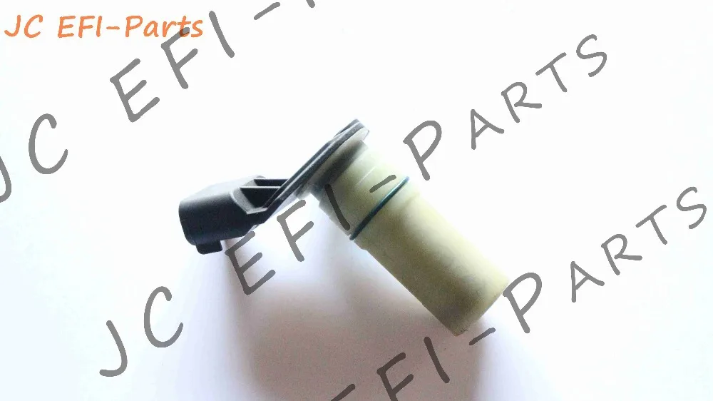 8C3P 7M101 AB Датчик положения коленчатого вала для FORD|sensor sensor|sensor positionsensor ford |