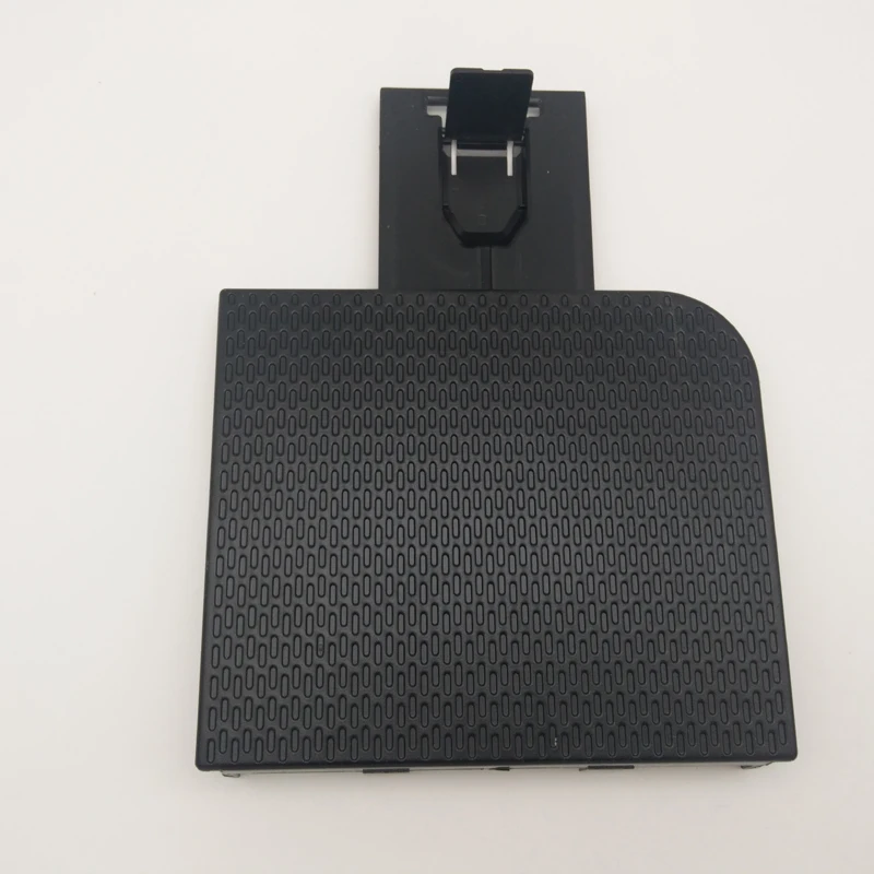 Поднос для принтера vilaxh M1536 HP LaserJet P1606 CP1525 P1566|delivery tray|output trayprinter tray |
