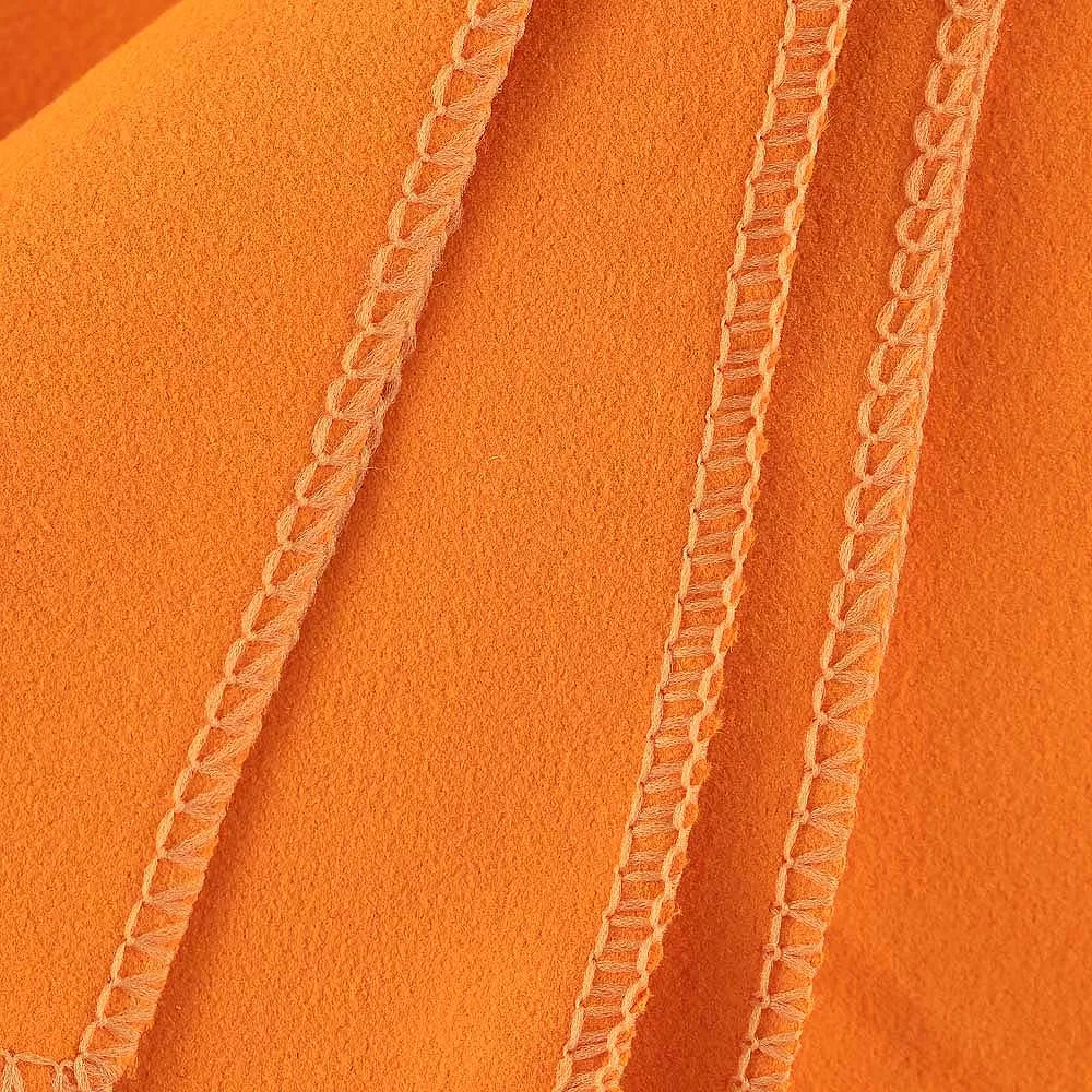 

Quick Drying Towel Microfiber Towel Compact Travel Camping Swiming Beach Bath Body Gym Sports Towel For Bath Gym Yoga Adults