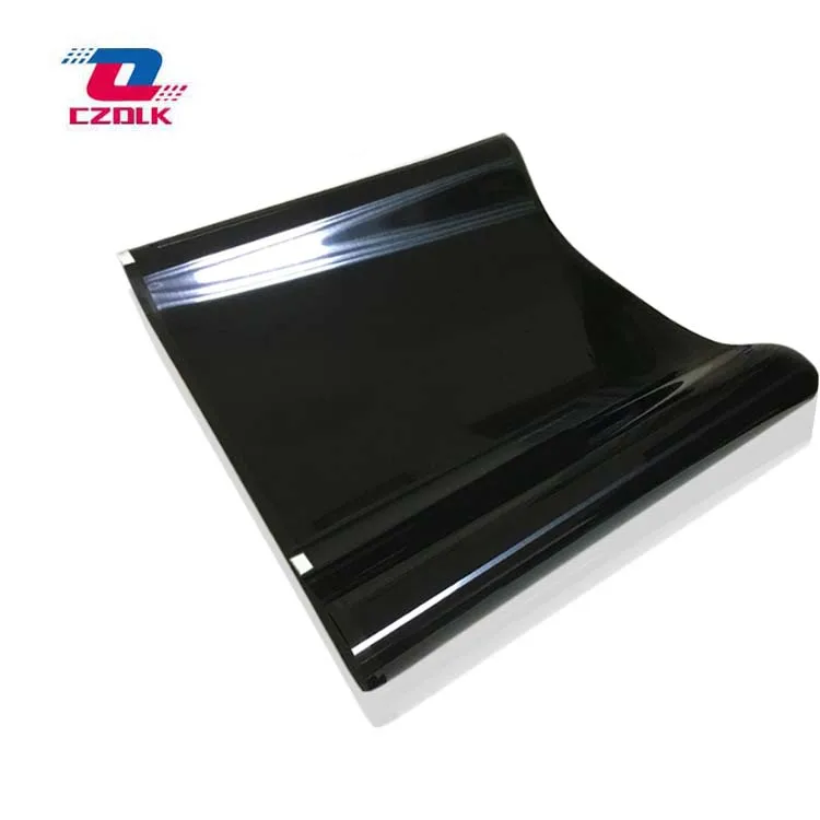 Новый совместимый ремень ibt для Hp Cp2025 2320 M351 M451 Canon 7200 8050 8330 8350 переносной - купить по