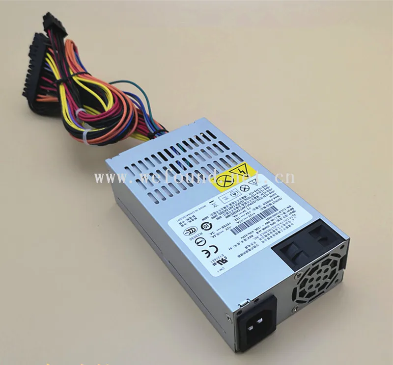 100% рабочий серверный блок питания для Φ B DPS 250AB 44 250W полностью протестирован|Блоки