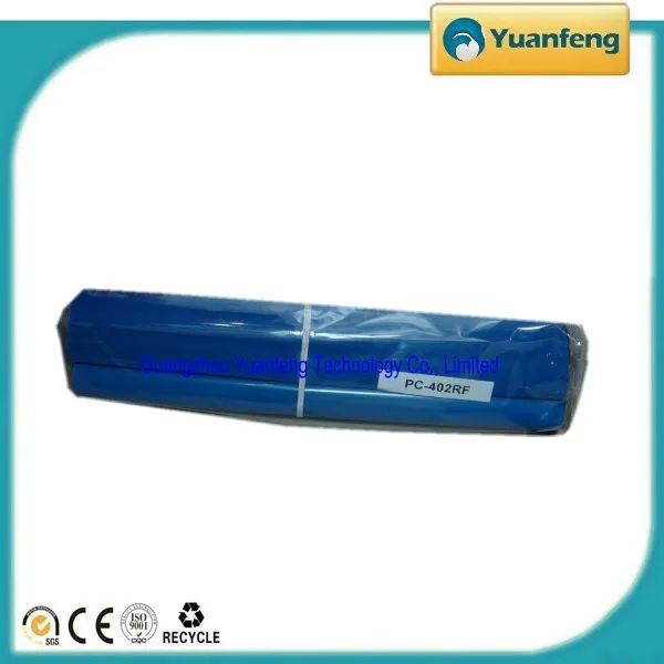 Pc402rf принтер лента для brother 728 738 828 838 858 878 888|printer ribbon|ribbon ribbonribbon printer |