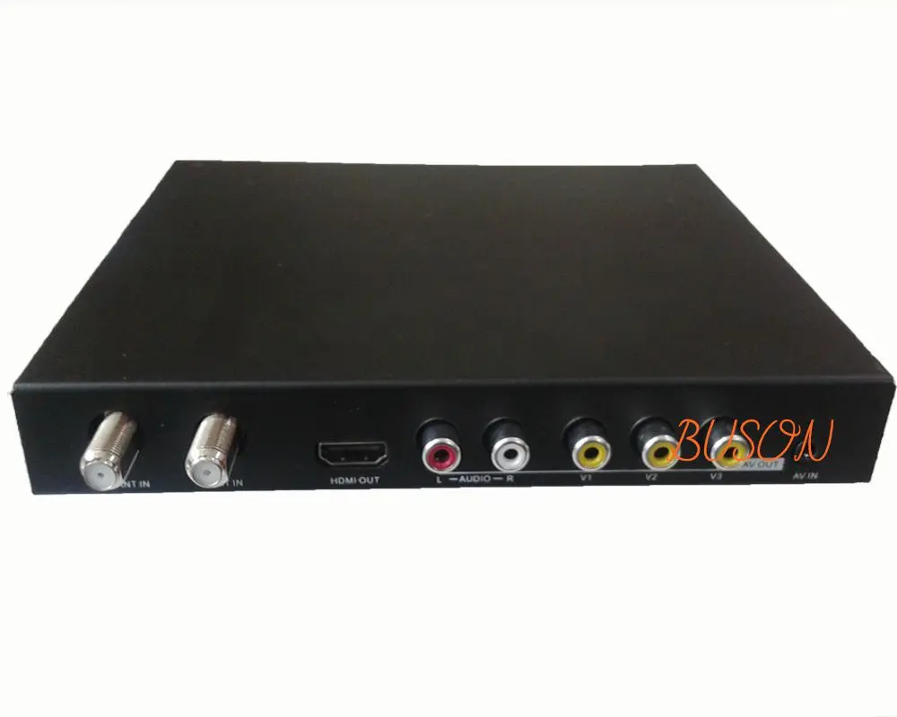 Car DVB-T With CI Conax | Автомобили и мотоциклы