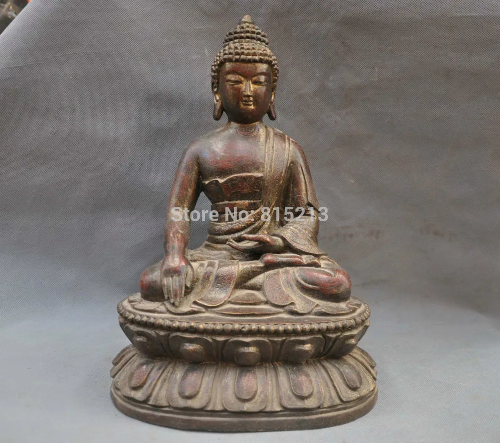 

Bi0011733 14 ''китайская тибетская фотография