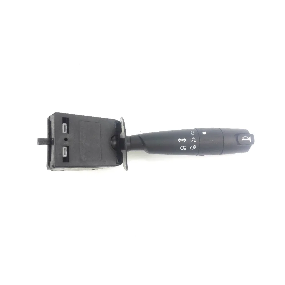 625367 переключатель фары для Peugeot 406 605 806 1996UP 6253 67 96251933ZL 9625193369 251259 13P|Переключатели и