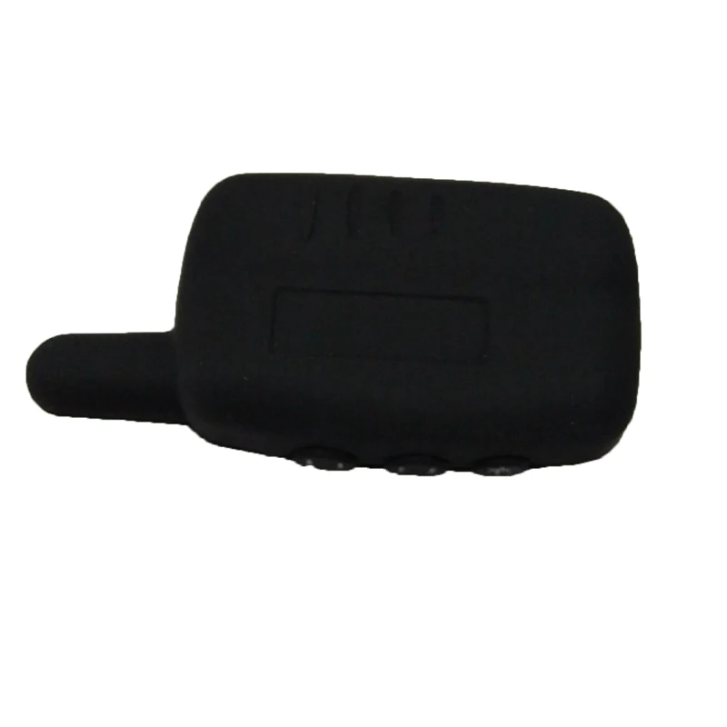 A9 брелок цепь для ключей 2 сторонней автомобильной сигнализации Starline A9/A6/A8/A4 жк