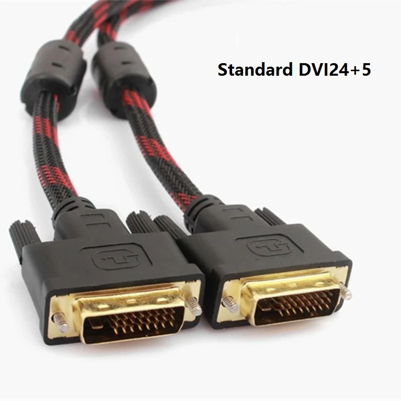 Линейный графоскоп 1 5 м 3 10 20 с высоким разрешением DVI для подключения ТВ и видео 24 +