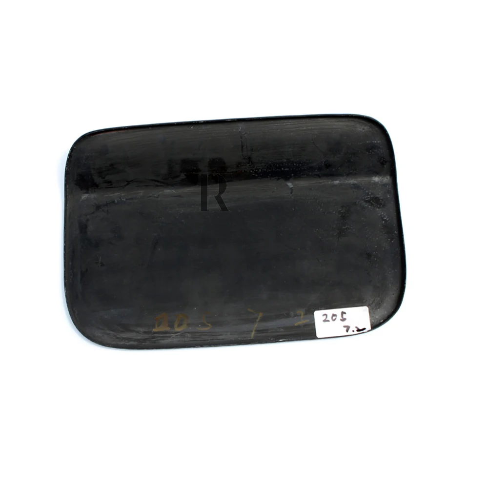 Чехол для топливного бака из углеродного волокна BMW G30 G31 520 530 540 550 2017 и выше |