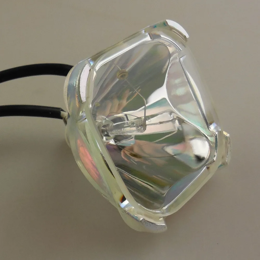 Проекционная лампочка TLPL6 для TOSHIBA детской с оригинальной лампочкой Феникса из