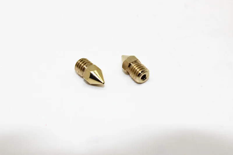 Шлифовальный станок с коническим роликовым подшипником аксессуары для 3D