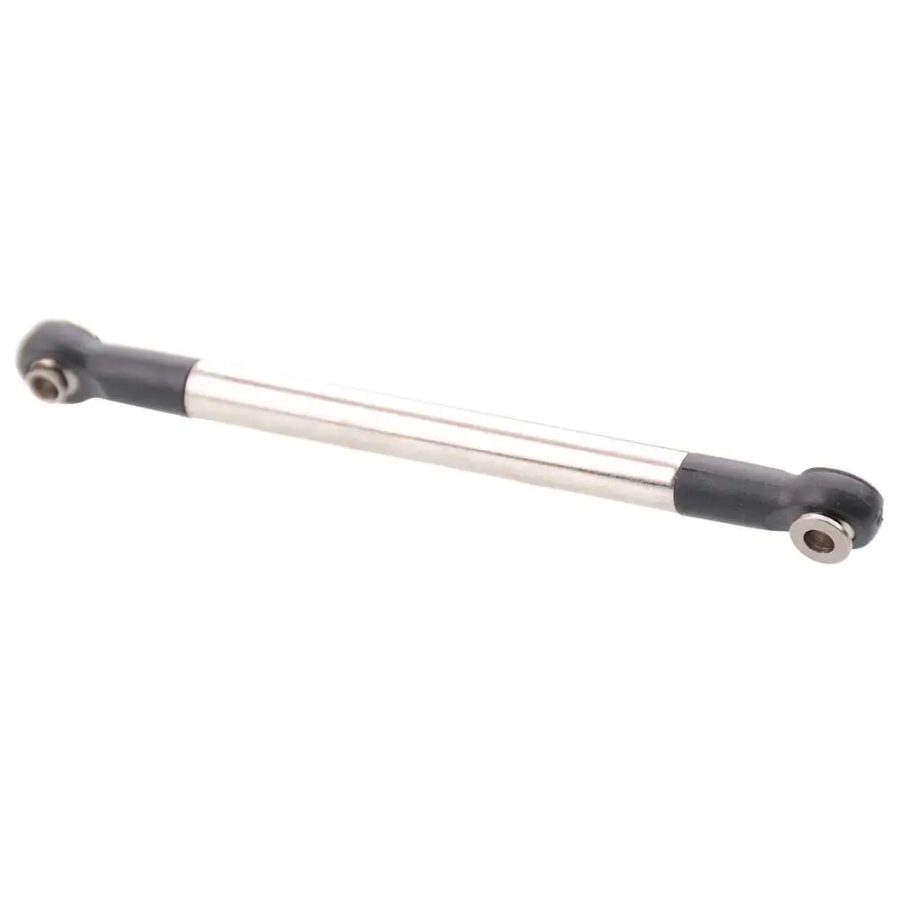 1 шт. RGT R86012 металлический сервопривод 80 мм для 1/10 RC модели автомобилей запасные