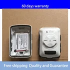 Задняя крышка для велосипедного датчика скорости GARMIN EDGE 520 с заменой аккумулятора (без сенсорного экрана и ЖК-дисплея), задняя крышка