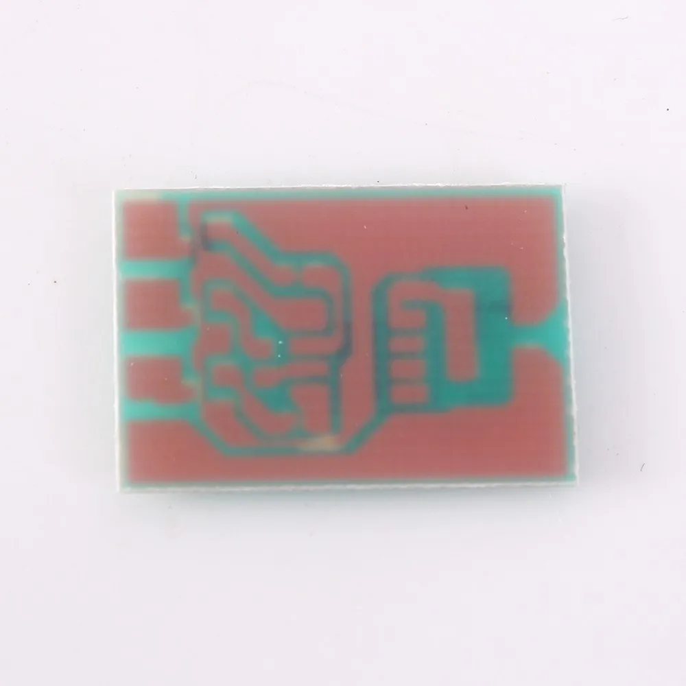 Модуль медленной вссветильник шки света постепенно выцветает контроллер