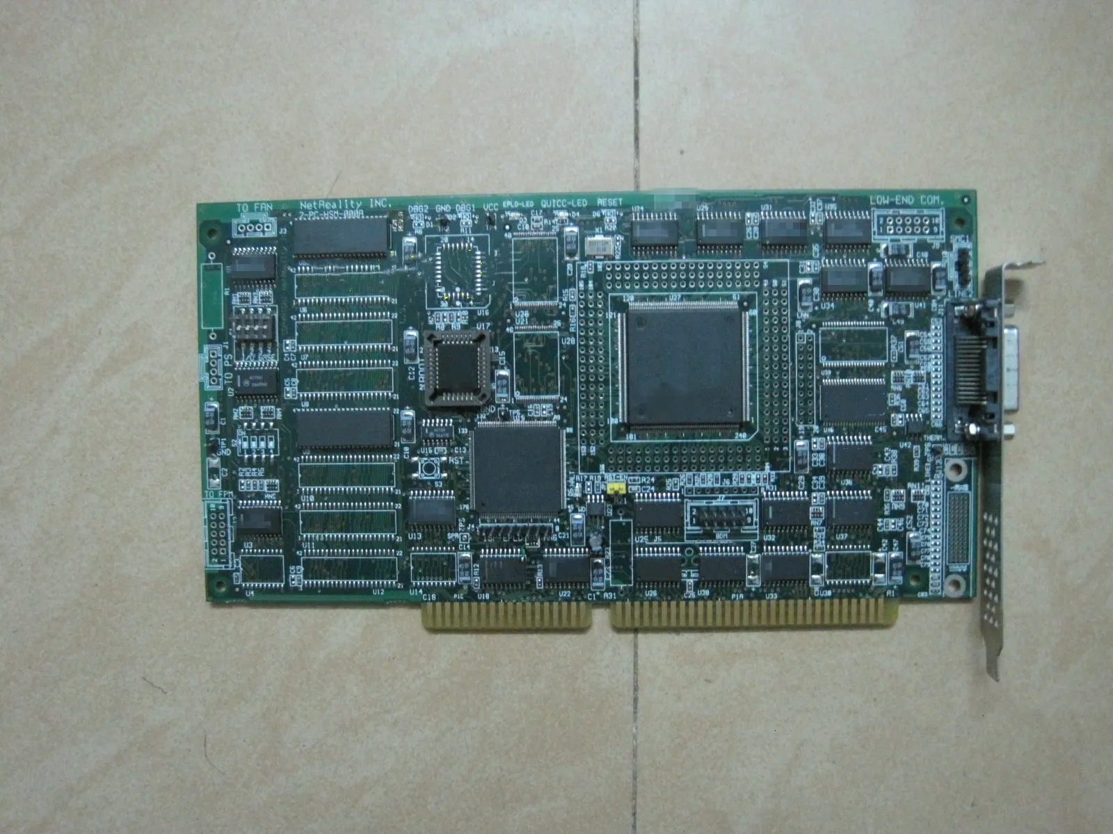 2-PC-HSM-000A PCB13094V0 | Мобильные телефоны и аксессуары