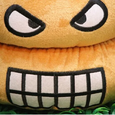 Malicious funny shit paper towel tube plush toy poo storage tank Valentine's birthday gift | Дом и сад