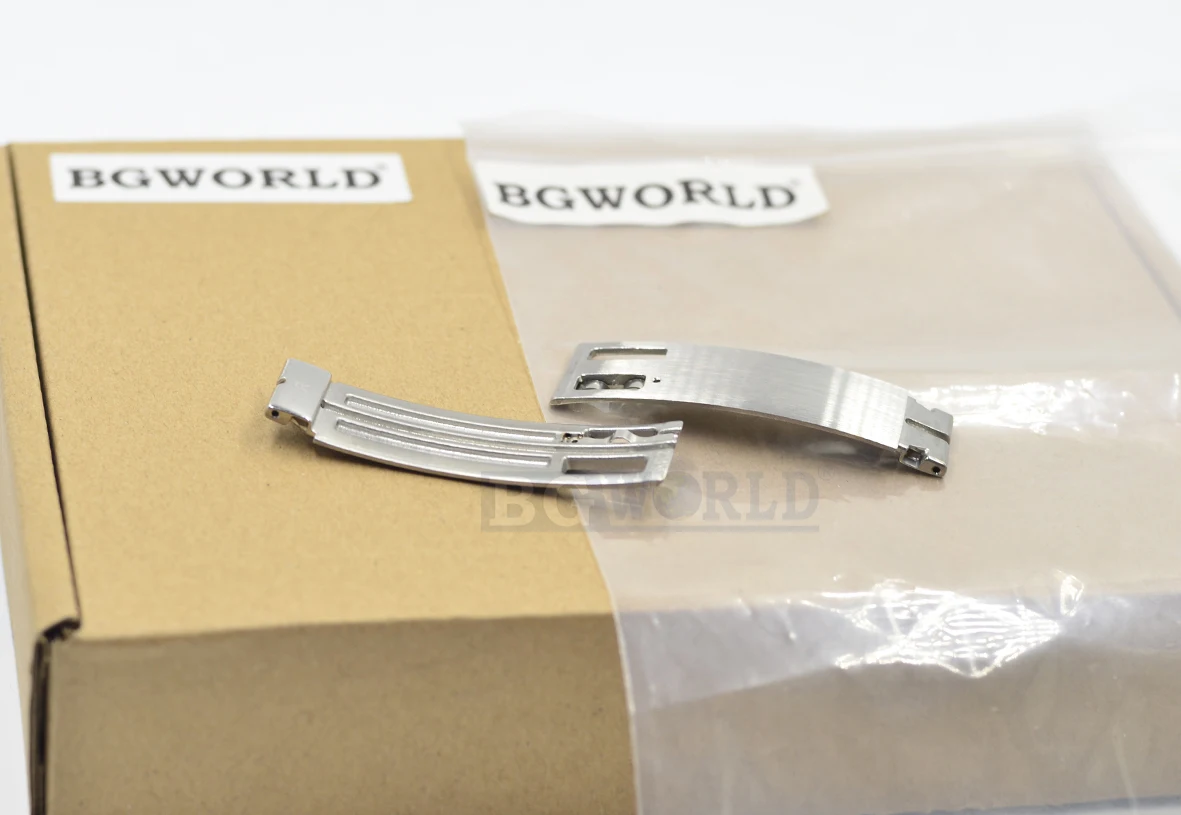 Металлические детали для расширения BGWORLD гарнитура аксессуары наушников solo 2 0