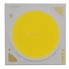 Чипы светодиодные Cree CXA 2530 CXA2530, 2 шт., 5000 К, теплый белый, 3000 К, 60 Вт