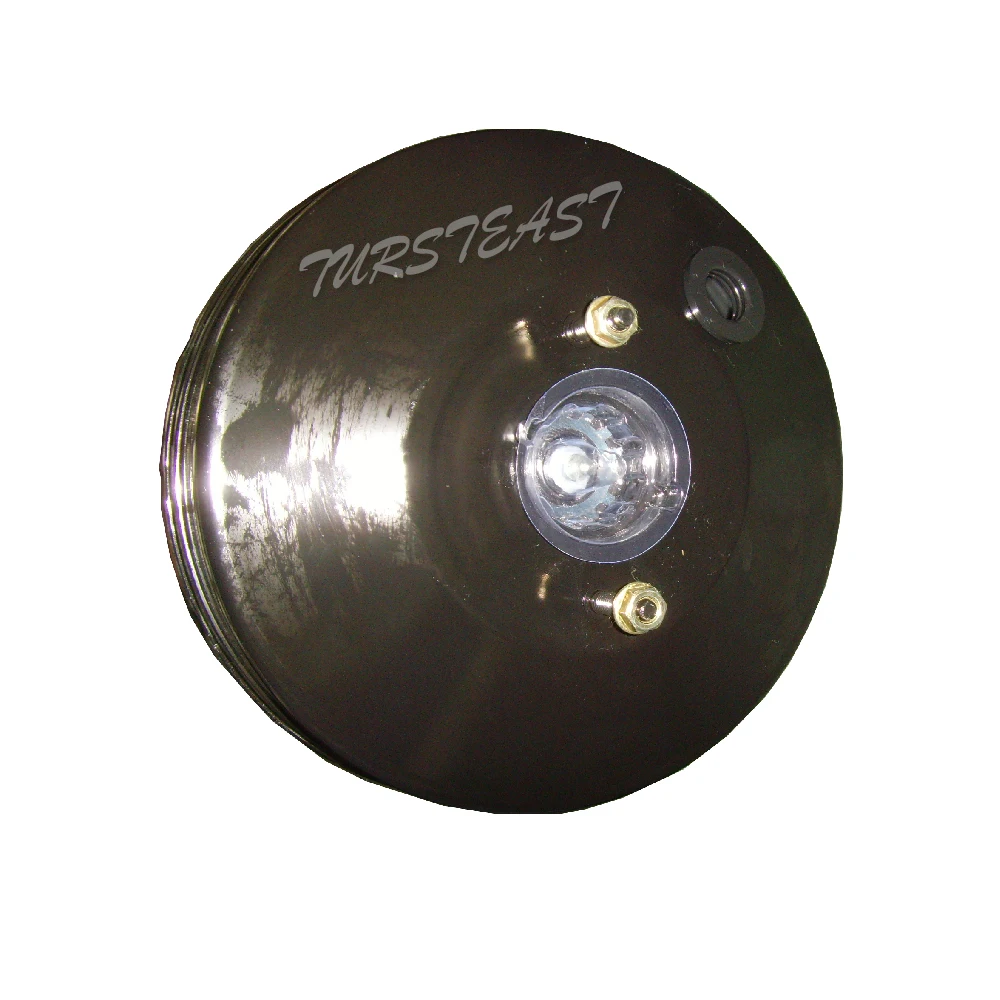 178-534 54-71405 54-71401 вакуумный тормозной усилитель сервопривод FRENO для CHEVROLET CORVETTE LT1 LT4