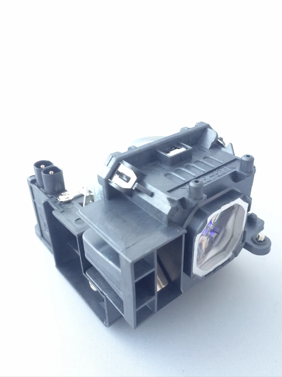 Бесплатная доставка SHENG лампа проектор NP16LP для M260WS M260XS M300W M300XS M350X|projector lamp bulb|bulb