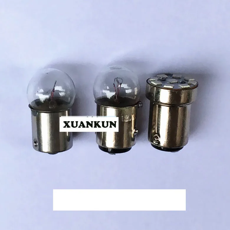 Ретро мотоциклы ретро Трехпроводные задсветильник лампы Поворотные верхние и