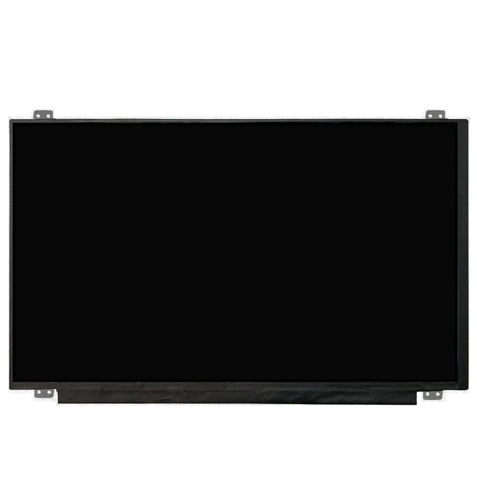 Сенсорный экран 1366x768 для HP 15 AY122CL AY127CA AY127CL AY128CA AY147CL AY169NR AY191MS BA010CA BA013CL|hp screen|screen hpscreen