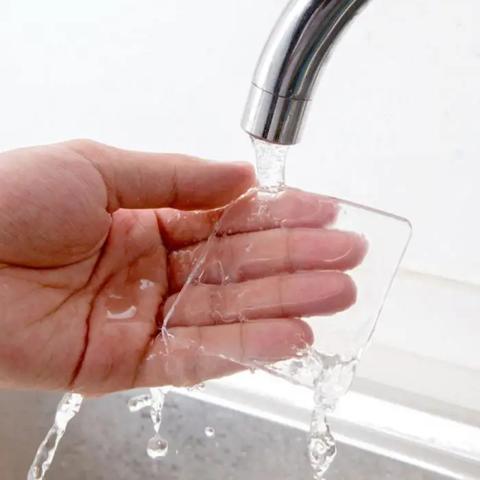 4 шт стиральная машина холодильник стул подушка ударопрочный коврик Мебель противоскользящая Подушка- M25