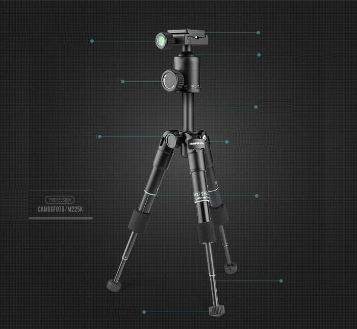 Телескоп SKWoptics 20 60X60 аэрокосмический зрительный телескоп для наблюдения за