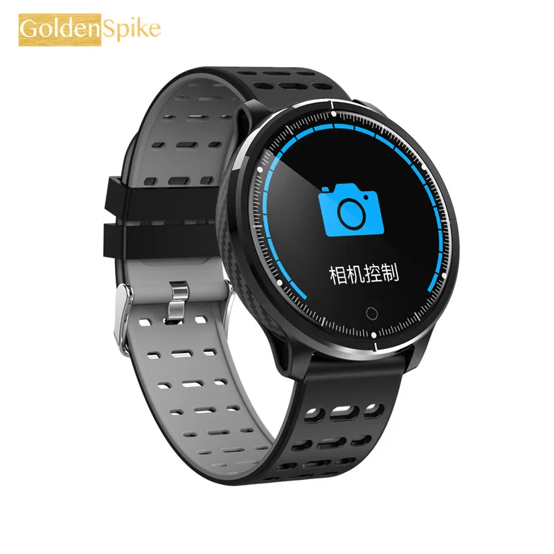 P71 smart watch сердечного ритма приборы для измерения артериального давления фитнес