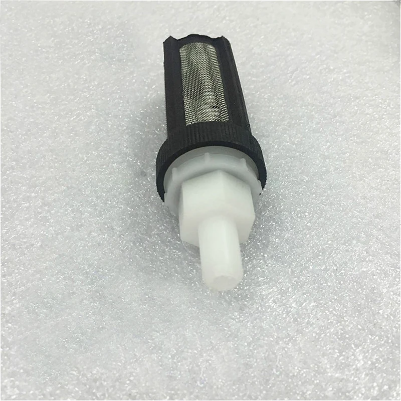 2 шт. R385 DC мембранный насос 6 В-12 в микро-мини-распылительный водяной всасывающий fr