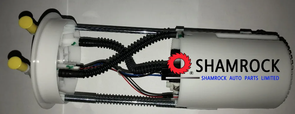 Топливный насос от производителя great wall wingle 3 4g69 топливный F01R00S178 | Автомобили и