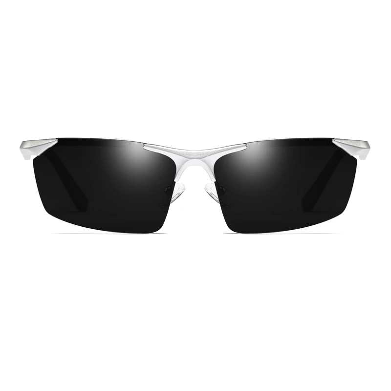 Sonnenbrille Bayan Gunes Gozlugu мужские очки спортивные тактические Polaroid Sunglases женские
