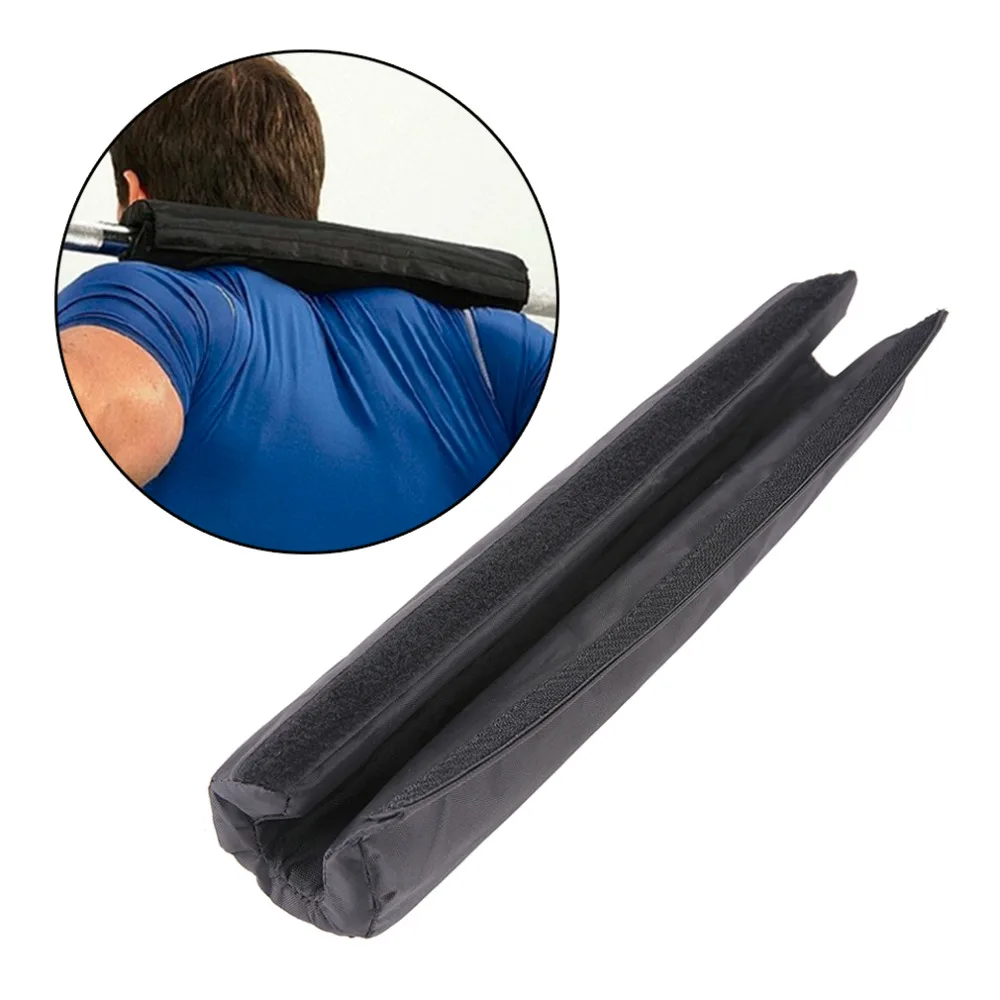 Новейший гель коврик поддерживает прижимную планку поднимает вес подтягивает