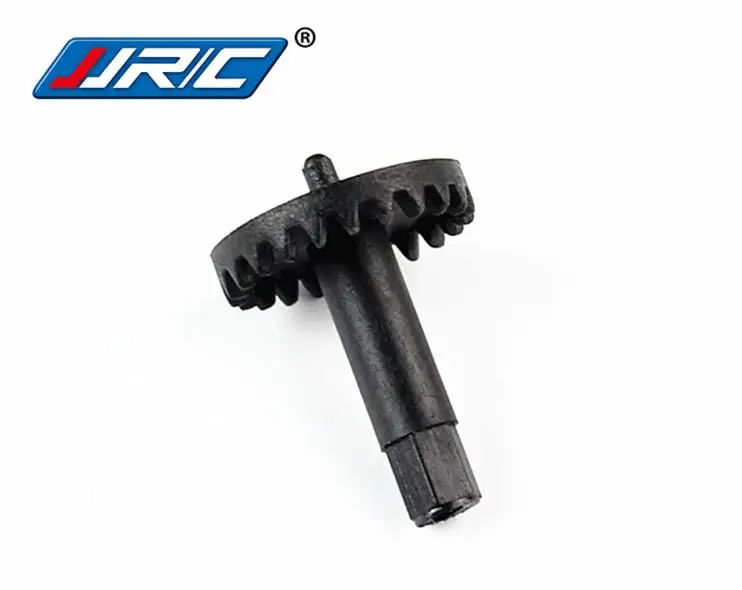 JJR/C JJRC H47 E560 ELFIE Plus RC Quadcopter spare parts H47-17 big gear | Игрушки и хобби