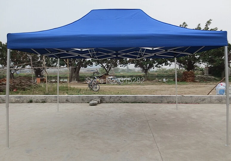 2018 High Quality 8-10 Person Windproof Event tent Outdoor camping marquee | Tents