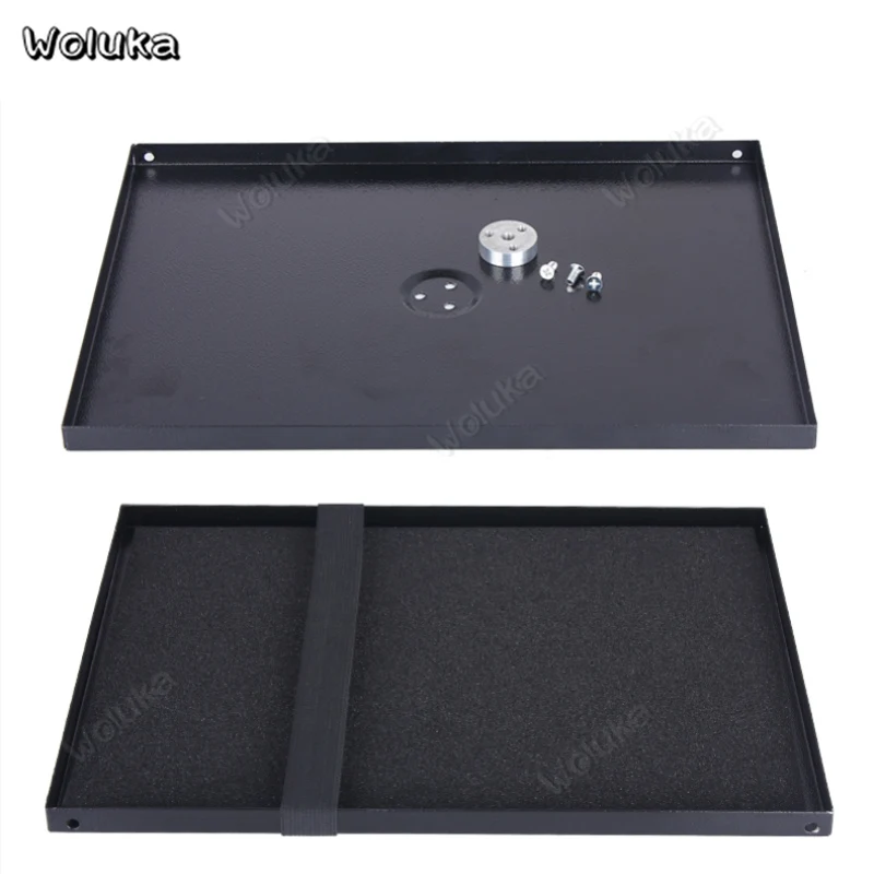 Штатив Универсальный Подставка платформа держатель кронштейн штатив проекторы