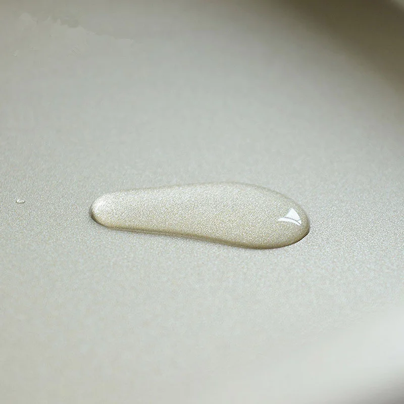 5 шт./компл. выпечки набор инструментов торта металлический противень для