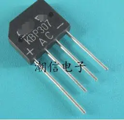 

Free shipping new%100 new%100 KBP307 3A 700V