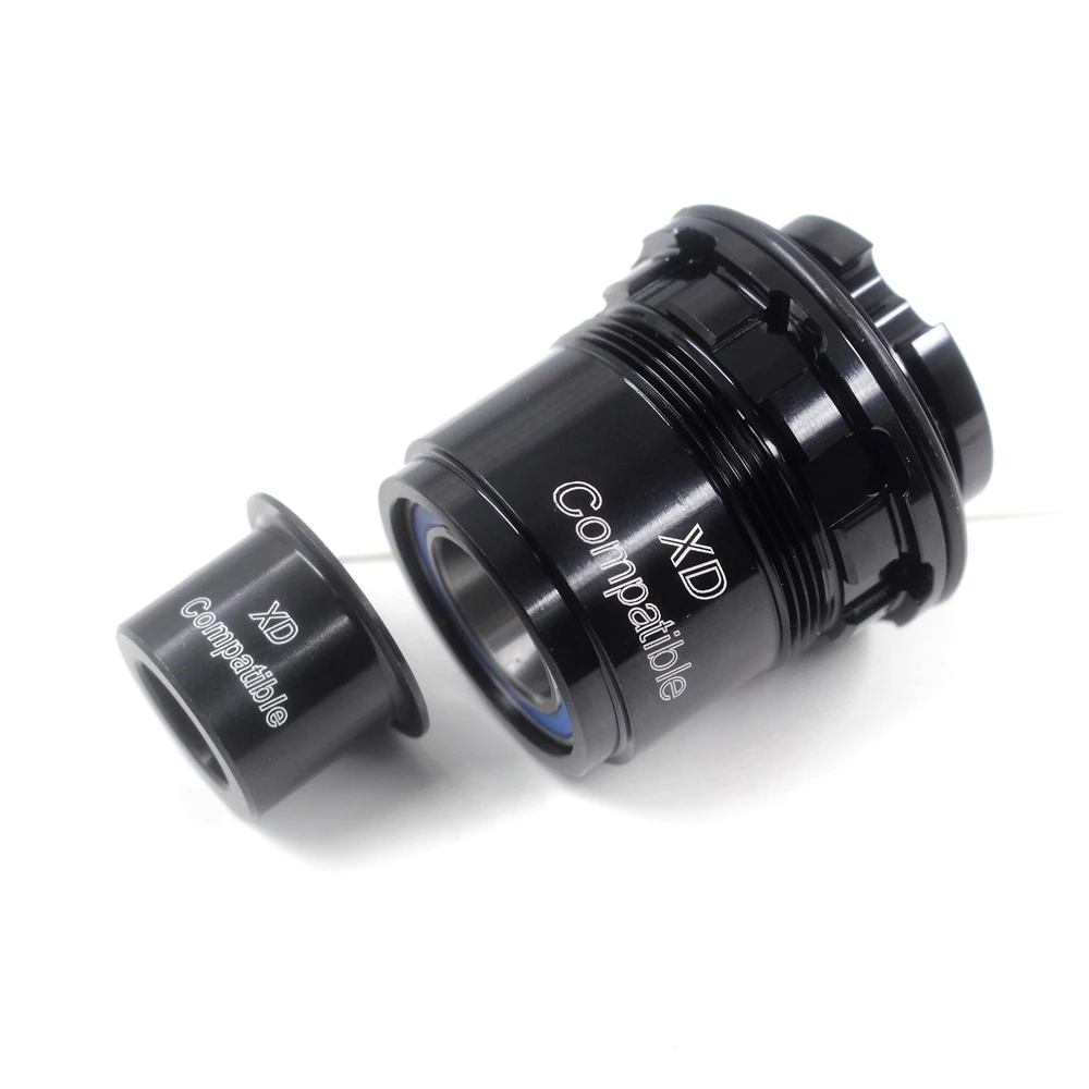 XD драйвер для DT-Swiss 3-Pawl XD корпус трещотки X1900 X1800