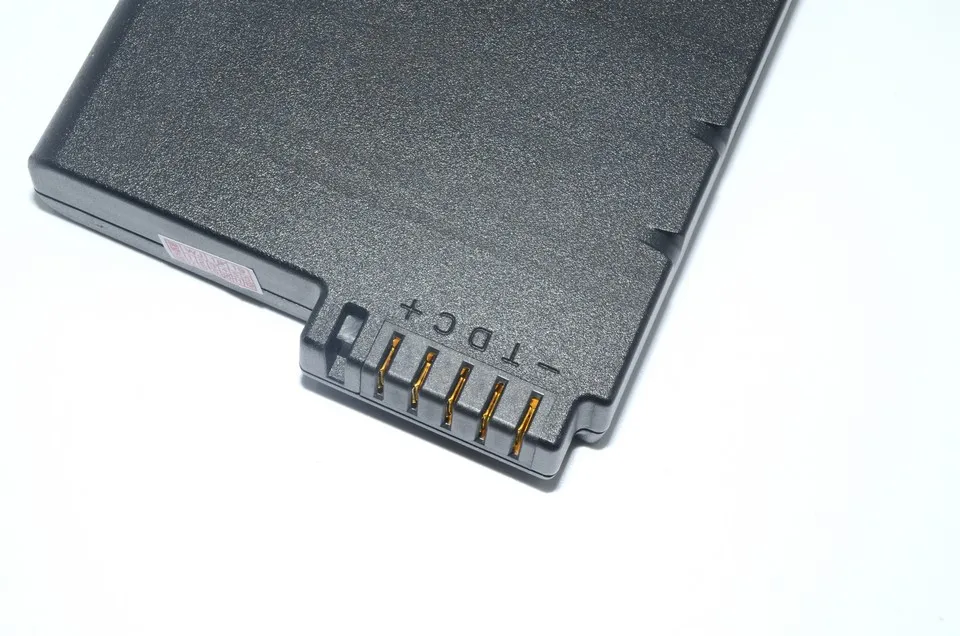 JIGU 33-01PI 338911120104 BP-LP2900 ноутбук Батарея для HASEE LI202S ME202C ME202EK RS2020 S400 Ноутбук Lenovo 11,1 V 79.92WH