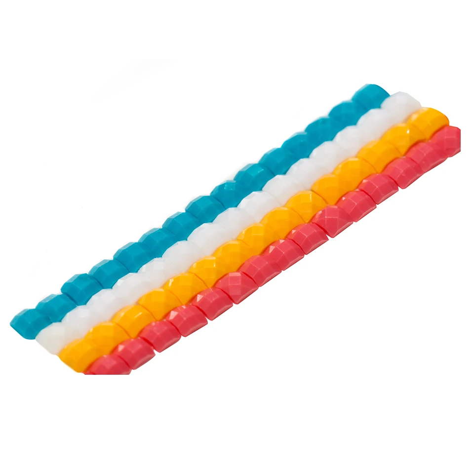 Алмазная вышивка. Алмазный рисунок. Белый холст украшения дома ручной работы.