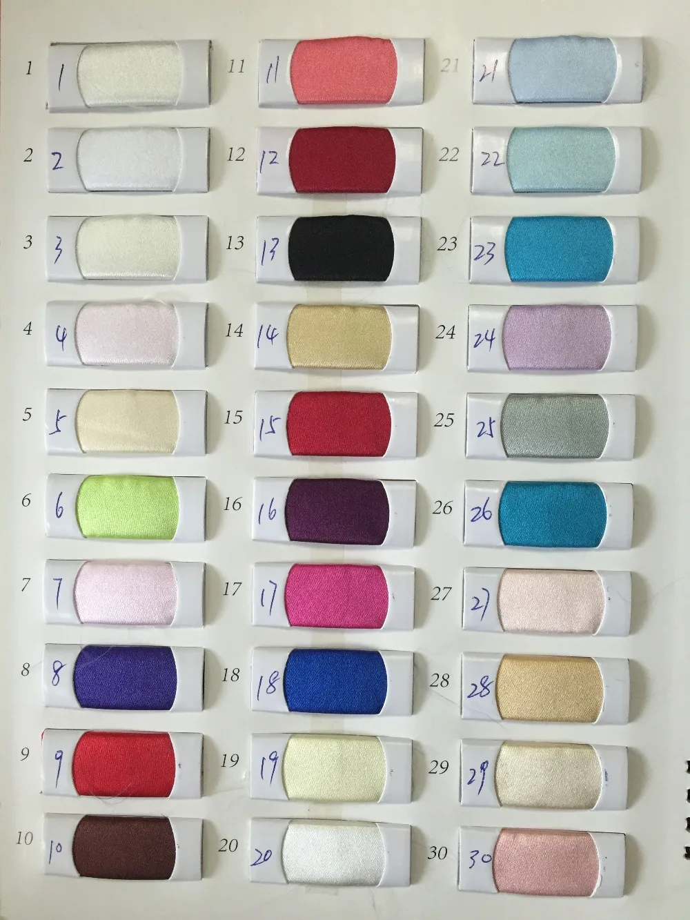 New Arrival Arabic Style Mermaid Evening Gowns 2018 3/4 Long Sleeves Applique Lace Beading African Formal Dresses Prom Gown | Женская