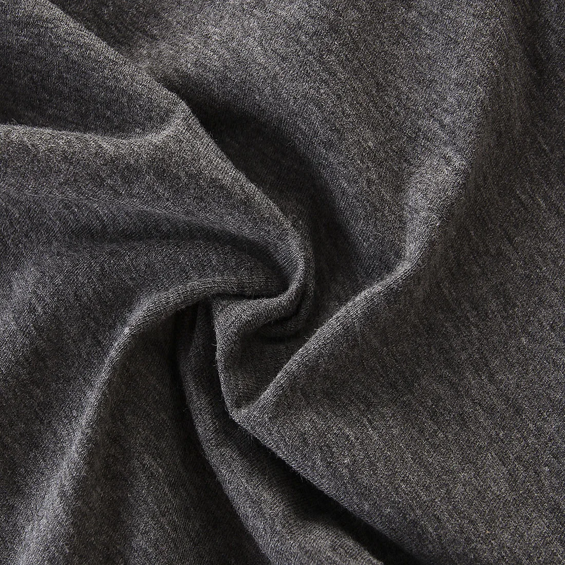 2018 Canis детские клетчатые топы для маленьких мальчиков рубашка красные серые