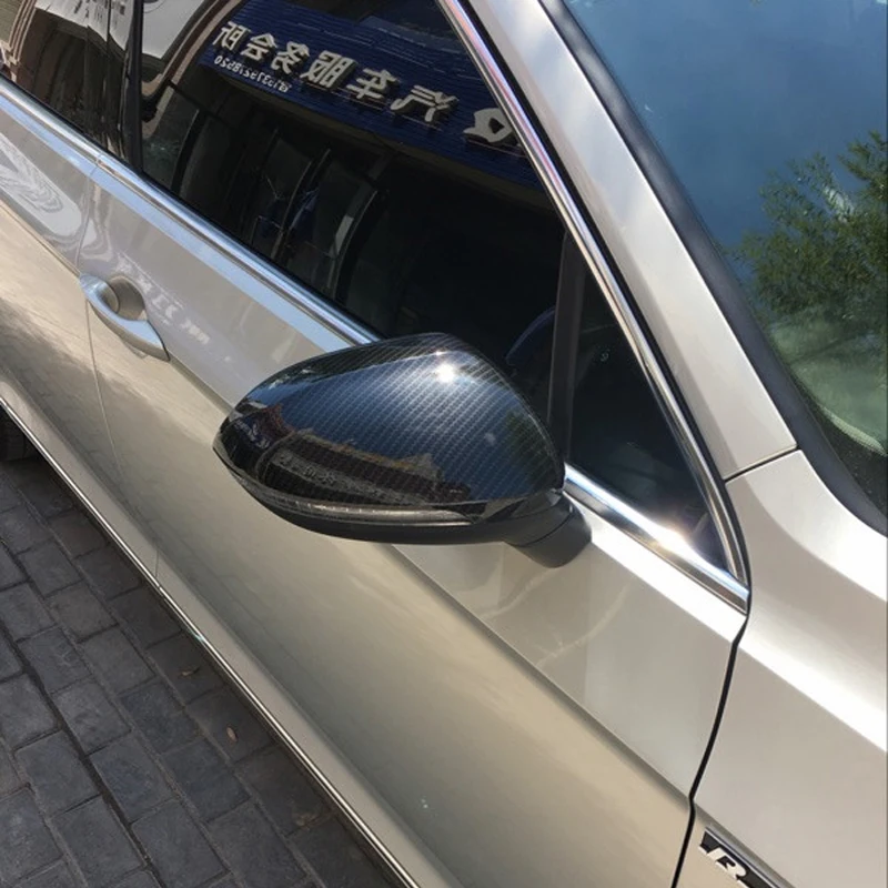 Бесплатная доставка высококачественное автомобильное зеркало заднего вида из