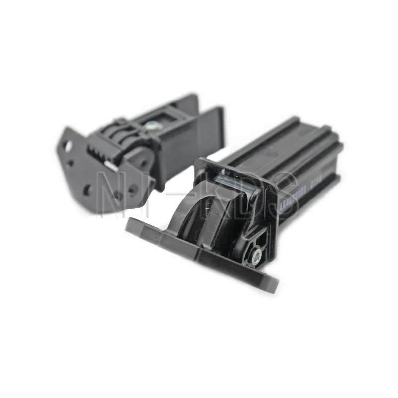 Шарнир черный для Brother MFC7460 7470 7860 DCP 7065 части принтера LX426902 |