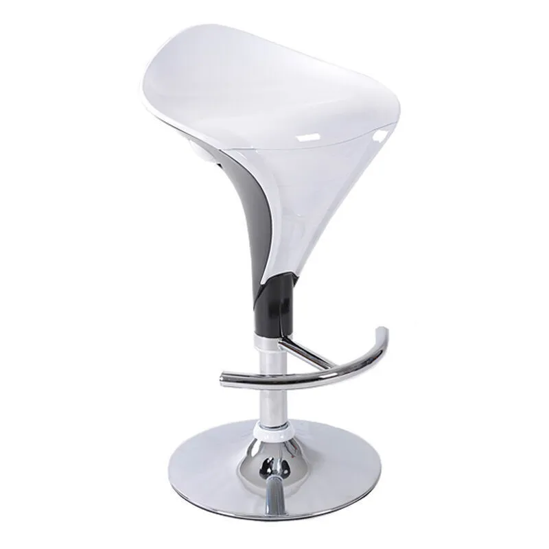 Простой Европейский Стиль Мода Барный Стул Поворотный Барные стулья Стулья