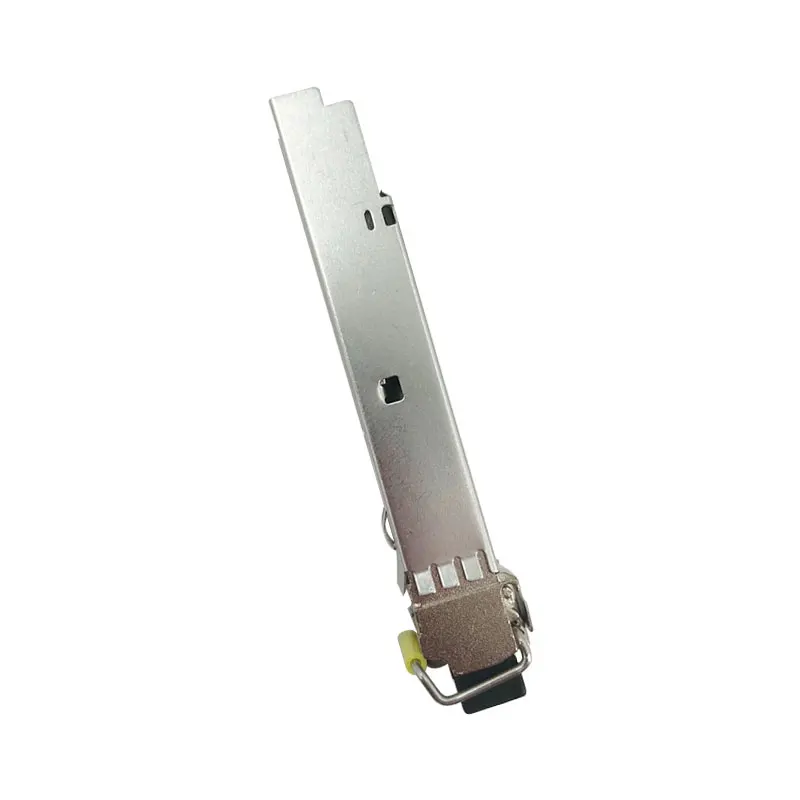 Оптический модуль Gigabit SFP smf 1310 нм/1550 нм 20 км совместимый с приемопередатчиком sfp|sfp