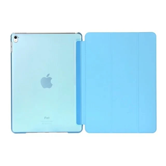 Чехол для нового ipad Pro Air, 10,5 дюймов, A1701 A1709( '), Магнитный смарт-чехол для сна, Ультратонкий 1:1 кожаный чехол для планшета