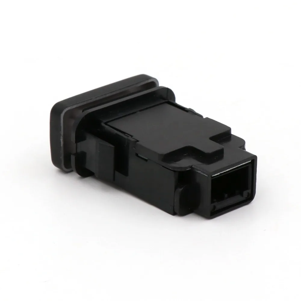 Автомобильный противотуманный фонарь переключатель дневных ходовых огней 12 В